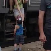 Здравствуйте О Привет