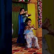 Ankh Mare Ki Ladki Ankh Mare Song Sandesh Dance Super Star