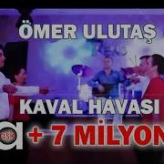 Avar Yerli Hava Korgpa 4Pmi Di