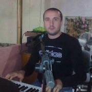 Vasea Basarab