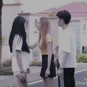 Kumpulan Video Korea Romantis Bikin Baper Story Wa Terbaru 2019 2 Deriz Forca