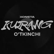 Garchi Hayot O Tkinchi