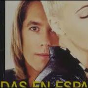 Roxette Ballads En Espanol