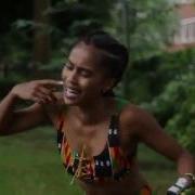 Leaned Out Feat Iamddb