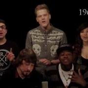Evolution Of Music