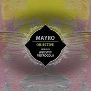 Mayro Objective