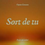 Oques Grasses