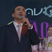 Мақомни Бирга Куйлаймиз