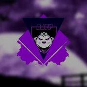 Teriyaki Boyz Tokyo Slowed Bass Reverb