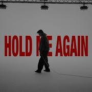 Avaion Hold Me Again