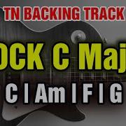 C Major 120 Bpm