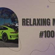 Chillout Lounge Calm Relaxing Background Music Study Work
