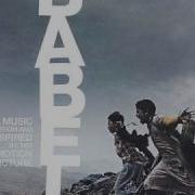 Babel Soundtrack