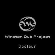 Winstondubproject Docteur