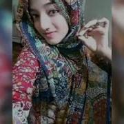 Urdu Sexy Audio Call