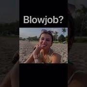 Gay Blowjob Sounds