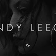 Andy Leech Ambient Future Garage Mix