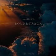 Dramatic Soundtrack