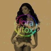 Jora J Fox Happy New Year