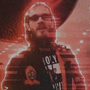 Bitch Lasagna Remix