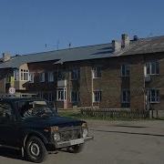 Друг Мой Прекрасный Выйди На Балкон С Лемешев