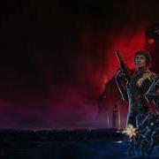 Wolfenstein Youngblood Ost The House Of The Rising Sun