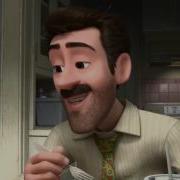Smyths Toys Superstores Inside Out