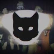 Circus Contraption Charmed I M Sure Dirtypaws Remix Instrumental