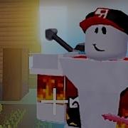 Как Телепортироваться Из Майнкрафт В Роблокс Как Майнкрафт Попал В Roblox