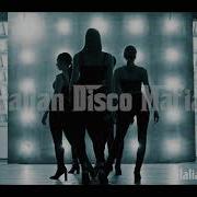 Italian Disco Mafia Buona Sera Ciao Ciao 2021 Vip Mix Official Music Video