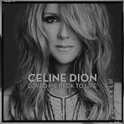 Céline Dion Overjoyed