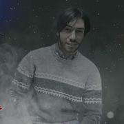 Samir Ilgarli Ne Vaxta