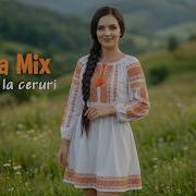 Vama De La Ceruri