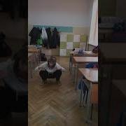 Hardbass Kid