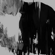 Dead Inside Shadowraze 1 Час