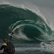 Close Your Eyes Original Short Edit Jochen Pas