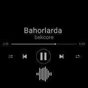 Basharanga Qotogim