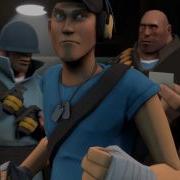 Meet The Spy Russian