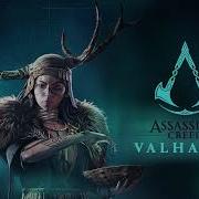 Assassin S Creed Valhalla Music