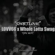 Lovv66 Type Beat