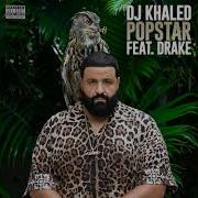 Rock Star Dj Khaled Clean Version