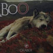 Okaber Taboo Remix