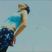 Hyperpop Type Beat Shinee