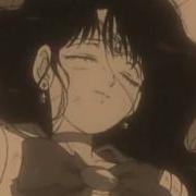Sailor Moon Hurts