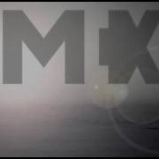 Blow Out Original Mix