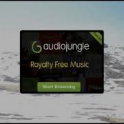 Tim Mcmorris Close My Eyes