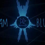 I Am Blue Da Ba Dee Remix Tik Tok