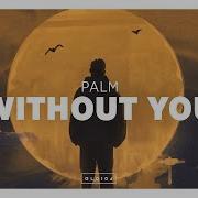 Palm Without You