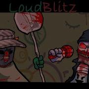 Fnf Bomblitz Tricky