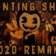 Музыка Sfm Batim Counting Sheep На Русском